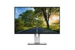 LCD monitorji DELL   DELL UltraSharp U2417H...