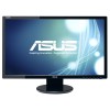 LCD monitorji Asus  ASUS VE247H 59,9cm (23,6')...