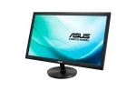LCD monitorji Asus  ASUS VS247HR 59,9cm (23,6')...