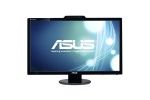 LCD monitorji Asus  ASUS VK278Q 68,6cm (27')...