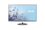 LCD monitorji Asus  ASUS Designo MX25AQ 63,5cm...