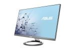 LCD monitorji Asus  ASUS Designo MX25AQ 63,5cm...