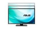 LCD monitorji Asus  ASUS PB287Q 71,1cm (28') 4K...