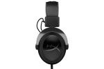 Slušalke Kingston KINGSTON HyperX Cloud II...