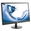 LCD monitorji AOC  AOC Value e2770Sh 68,6cm...