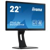LCD monitorji IIYAMA  IIYAMA B2283HS-B1 54,6cm...