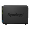 NAS Synology  SYNOLOGY DS416Play za 4 diske NAS...