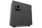 PC Ohišja NZXT NZXT SOURCE S340 Elite MATTE...