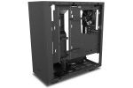 PC Ohišja NZXT NZXT SOURCE S340 Elite MATTE...
