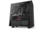 PC Ohišja NZXT NZXT SOURCE S340 Elite MATTE...