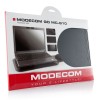 Dodatki  MODECOM  MODECOM GO MC-G10 15,6'...
