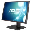 LCD monitorji Asus  ASUS ProVrsta PA249Q...