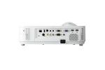 Projektorji NEC  NEC M303WS WXGA 3000A 10000:1...