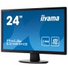 LCD monitorji IIYAMA  IIYAMA ProLite E2483HS-B1...