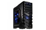 PC Ohišja Antec  ANTEC GX505 Window blue midi...