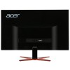 LCD monitorji ACER  ACER XG XG270HUomidpx 69cm...