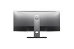 LCD monitorji DELL   DELL UltraSharp U3417W...