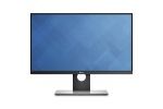 LCD monitorji DELL   DELL UltraSharp UP2716D...