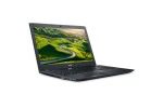 Prenosni računalniki ACER  ACER Aspire E 15...