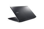 Prenosni računalniki ACER  ACER Aspire E 15...
