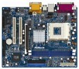 Osnovne plošče Asrock Matična plošča...