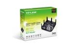 Routerji WiFi TP-link  TP-LINK Talon AD7200...