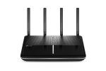 Routerji WiFi TP-link  TP-LINK Archer C3150...