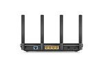 Routerji WiFi TP-link  TP-LINK Archer C3150...