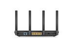 Routerji WiFi TP-link  TP-LINK Archer C3150...