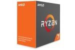 Procesorji AMD  AMD Ryzen 7 1800X 3,6/4,0GHz...