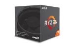Procesorji AMD  AMD Ryzen 7 1700 3,0/3,7GHz...