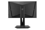 LCD monitorji Asus  ASUS ROG Swift PG279Q...