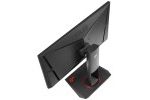 LCD monitorji Asus  ASUS ROG Swift PG279Q...