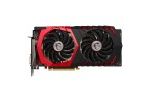 Grafične kartice MSI  MSI GeForce GTX 1060...