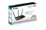 Routerji WiFi D-LINK  D-LINK DIR-859 AC1750...