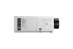 Projektorji NEC  NEC PA903X NP13ZL XGA 9000A...