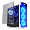 PC Ohišja LC Power  LC-POWER Gaming 988W Blue...