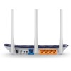 Routerji WiFi TP-link  TP-LINK Archer C20 AC900...