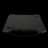 Podloge RAZER RAZER Vespula Podloga za miško