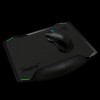 Podloge RAZER RAZER Vespula Podloga za miško
