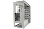 PC Ohišja LC Power  LC-POWER Gaming 986S White...