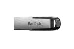 USB spominski mediji SanDisk  SANDISK Ultra...