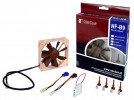 Ventilatorji Noctua Hladilnik NOCTUA...