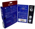 Ventilatorji Noctua Hladilnik NOCTUA...