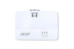 Projektorji ACER  ACER Home H6518BD FHD 3400A...