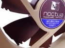 Ventilatorji Noctua Hladilnik NOCTUA...