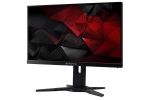 LCD monitorji ACER  ACER Predator XB2...