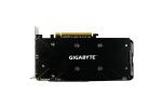 Grafične kartice Gigabyte  GIGABYTE Radeon RX...