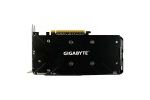 Grafične kartice Gigabyte  GIGABYTE RX 580...
