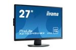 LCD monitorji IIYAMA  IIYAMA X2783HSU-B3 68,6cm...